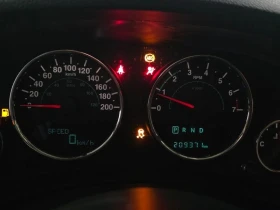 Jeep Wrangler 3.6 Rubicon 4Door| 285к.с.| ВКЛ.ТЕХНОТЕСТ, снимка 8