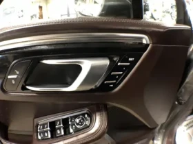 Porsche Macan S / CARFAX, снимка 8