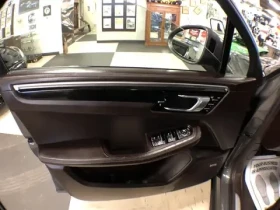 Porsche Macan S / CARFAX, снимка 7