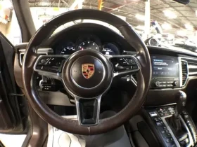 Porsche Macan S / CARFAX, снимка 11