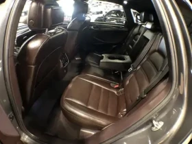 Porsche Macan S / CARFAX, снимка 16