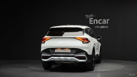 Kia Sportage 1.6 Turbo 2WD* КОЖА* НАВИ* КАМЕРА* АВТОКРЕДИТ, снимка 4