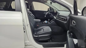 Kia Sportage 1.6 Turbo 2WD* КОЖА* НАВИ* КАМЕРА* АВТОКРЕДИТ, снимка 9