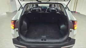 Kia Sportage 1.6 Turbo 2WD* КОЖА* НАВИ* КАМЕРА* АВТОКРЕДИТ, снимка 17