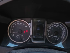 Toyota Tacoma * SR5 * CARFAX * ЦЕНА ДО БГ, снимка 8