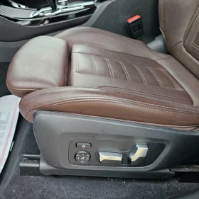 BMW X3 xDrive xLine, снимка 14