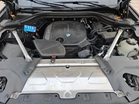 BMW X3 xDrive xLine, снимка 17