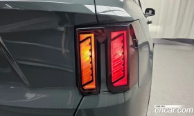 Kia Sorento Diesel 2.2 2WD Prestige, снимка 8