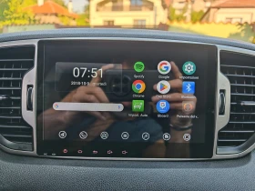 Kia Sportage = = 1.7CRDI= = , снимка 14