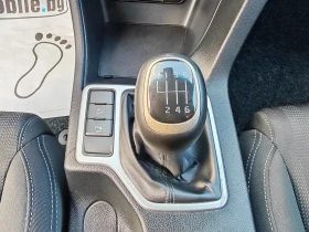Kia Sportage = = 1.7CRDI= = , снимка 13