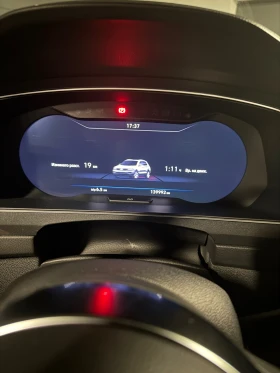 VW Tiguan R line 240 кс, снимка 7