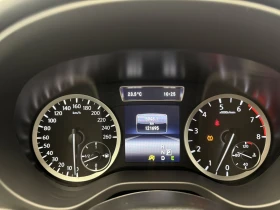 Infiniti Q30 s Premium, снимка 12