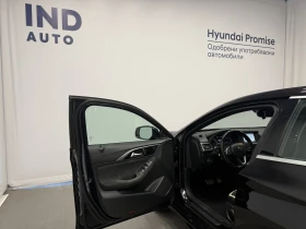 Infiniti Q30 s Premium, снимка 10