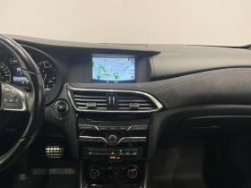 Infiniti Q30 s Premium, снимка 13