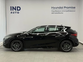 Infiniti Q30 s Premium, снимка 2