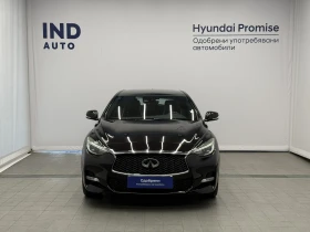 Infiniti Q30 s Premium, снимка 8