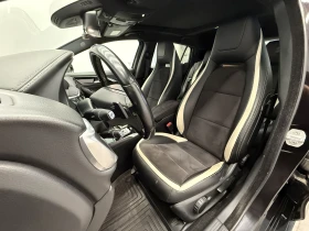 Infiniti Q30 s Premium, снимка 16