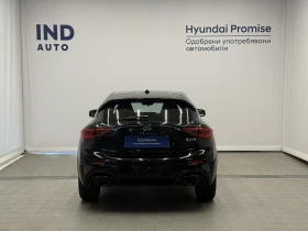 Infiniti Q30 s Premium, снимка 4