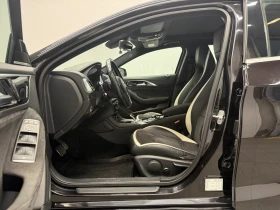 Infiniti Q30 s Premium, снимка 15