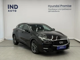 Infiniti Q30 s Premium, снимка 7