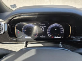 Jeep Grand cherokee WAGOONER 5.7 V8, снимка 14