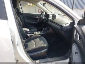 Mazda CX-3 2.0 AWD 150kc., снимка 11