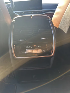 BMW X6 M60I, снимка 12