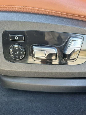 BMW X6 M60I, снимка 5