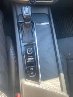 Volvo XC60, снимка 8