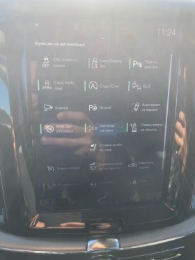 Volvo XC60, снимка 6
