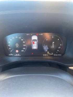 Volvo XC60, снимка 7