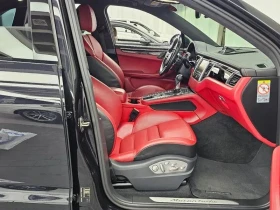 Porsche Macan, снимка 11