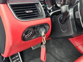 Porsche Macan, снимка 16