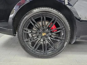 Porsche Macan, снимка 5