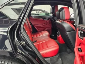 Porsche Macan, снимка 12