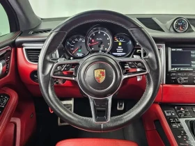 Porsche Macan, снимка 13