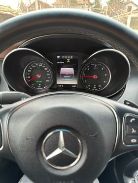 Mercedes-Benz X-Klasse, снимка 4