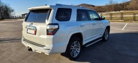 Toyota 4runner 4.0 Limited, снимка 6