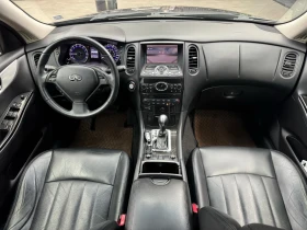 Infiniti QX50, снимка 13