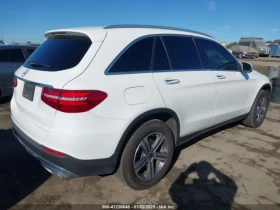 Mercedes-Benz GLC 300 | Mobile.bg    2