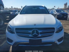 Mercedes-Benz GLC 300 | Mobile.bg    3