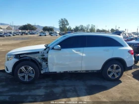 Mercedes-Benz GLC 300 | Mobile.bg    9