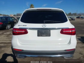 Mercedes-Benz GLC 300 | Mobile.bg    5