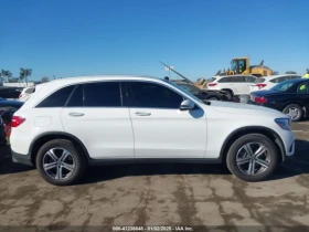 Mercedes-Benz GLC 300 | Mobile.bg    4