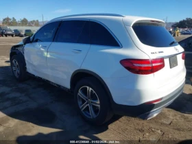 Mercedes-Benz GLC 300 | Mobile.bg    7