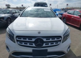 Mercedes-Benz GLA 2019 MERCEDES-BENZ GLA 250 | Mobile.bg    10