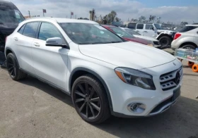 Mercedes-Benz GLA 2019 MERCEDES-BENZ GLA 250 - 31500 лв. - 25740503 | Car24.bg