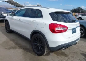 Mercedes-Benz GLA 2019 MERCEDES-BENZ GLA 250 - 31500 лв. - 25740503 | Car24.bg