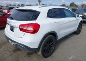 Mercedes-Benz GLA 2019 MERCEDES-BENZ GLA 250 - 31500 лв. - 25740503 | Car24.bg