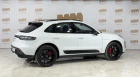 Porsche Macan GTS SportChrono* Carbon* Pano* BOSE, снимка 3